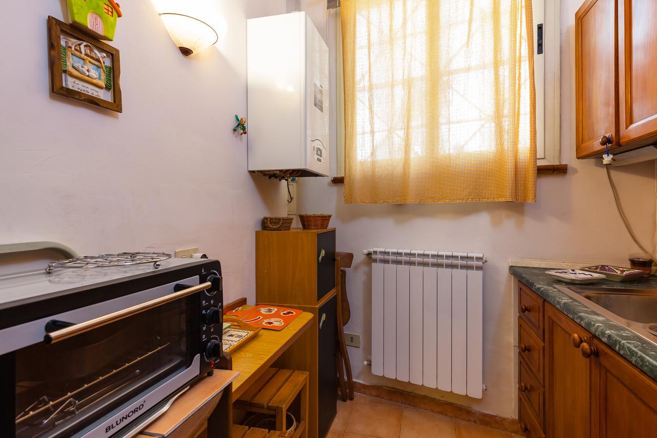 Banchi Nuovi - Bh 92 Apartment Naples Exterior photo